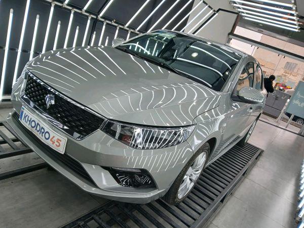 alt-https://media.khodro45.com/public/image/219bfc9f692c42cea492e411a27b8015