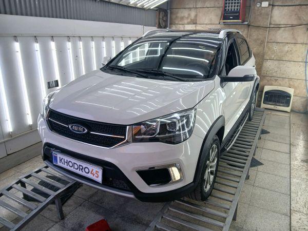 alt-https://media.khodro45.com/public/image/220de6d072704de6898beaa2d2b9f9c1