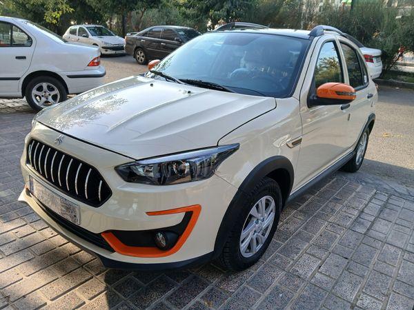 alt-https://media.khodro45.com/public/image/223646fc36134b9fb05ac7b7463d1baa