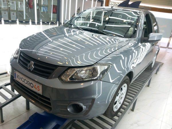 alt-https://media.khodro45.com/public/image/22f4ea15ea78457e9bb87f79b3301432