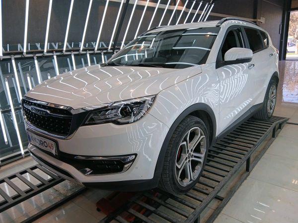 alt-https://media.khodro45.com/public/image/23a11c7148af4fc88fa3cebb3d318d4c