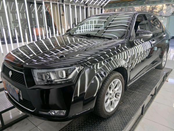 alt-https://media.khodro45.com/public/image/23da5a44fef94dcdac5e22206eae5eb2