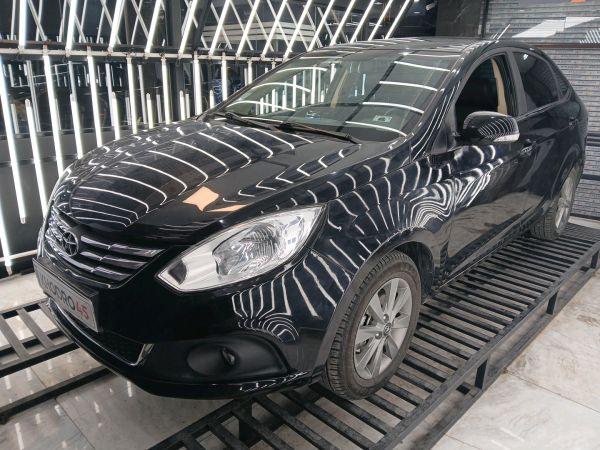 alt-https://media.khodro45.com/public/image/248bd134655949d094e984242ffae05c