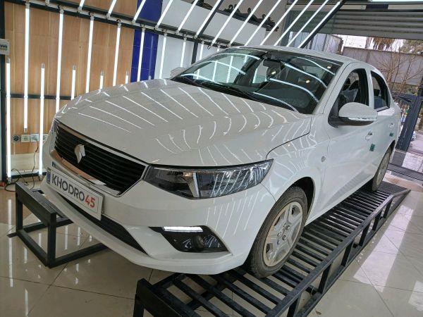 alt-https://media.khodro45.com/public/image/24ac23ef621e477a96b7610caa8e3172