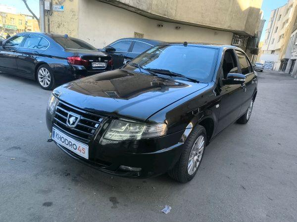 alt-https://media.khodro45.com/public/image/256a209ec99749599a8199690e96cb9a