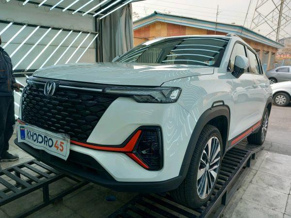 alt-https://media.khodro45.com/public/image/25771b8987324c8db0ce47d4286fbdca