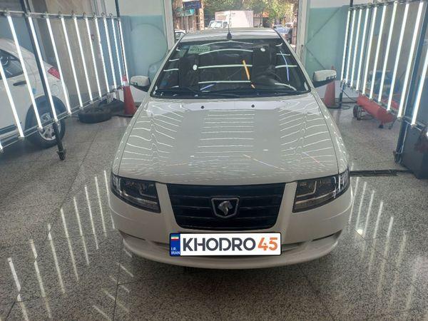 alt-https://media.khodro45.com/public/image/25bac6fe719949238cc61cb4c5a13dfd