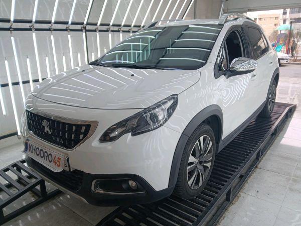 alt-https://media.khodro45.com/public/image/25e0b94dccef4ac1a1626b31101eec93