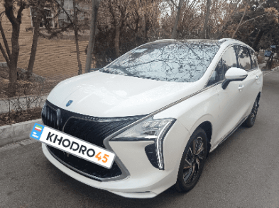 alt-https://media.khodro45.com/public/image/265f2811fa9f40c8b4b5bef53fa15661