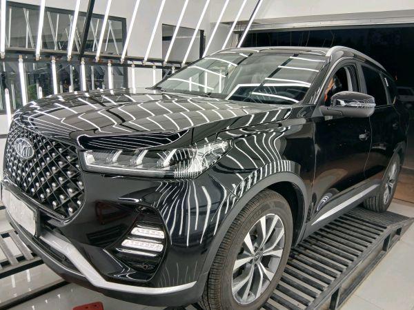 alt-https://media.khodro45.com/public/image/26e456196d9c4abbabf69e7a5d103d38