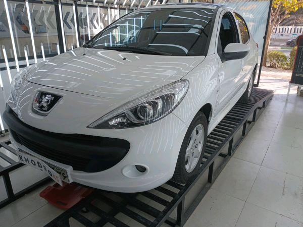 alt-https://media.khodro45.com/public/image/26f79f744dbf486faaa68711af024037