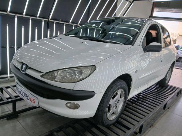 alt-https://media.khodro45.com/public/image/29fb65f1b1ec47c5abc71466bececbfb