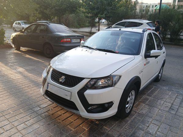 alt-https://media.khodro45.com/public/image/2a086267a3bc426a8c9b3609bcb61299