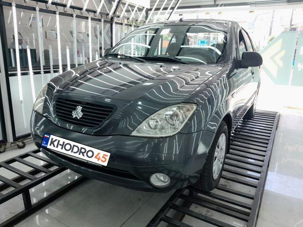 alt-https://media.khodro45.com/public/image/2afdc0a61fb6496ba5c65dfe76d3cec0