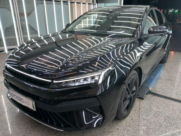 alt-https://media.khodro45.com/public/image/2b2e4c6f77f046cfab877360bdfe2330