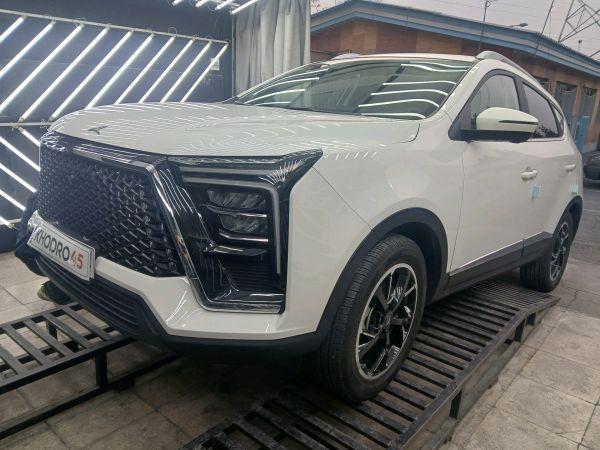 alt-https://media.khodro45.com/public/image/2b461278495c4e29a8498b7d5dec01a2