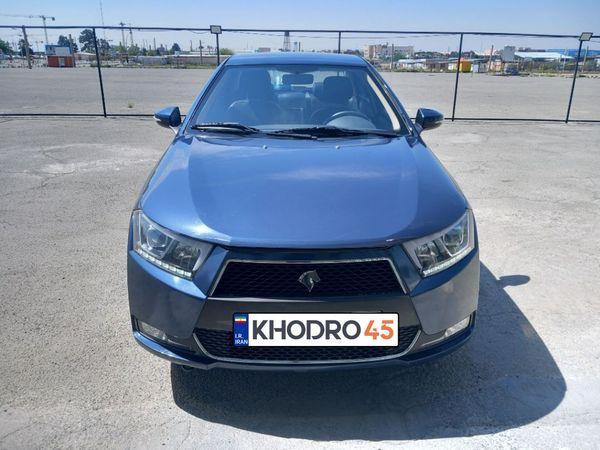 alt-https://media.khodro45.com/public/image/2b95043115bb4242b9a43b2e5ce4e7f4