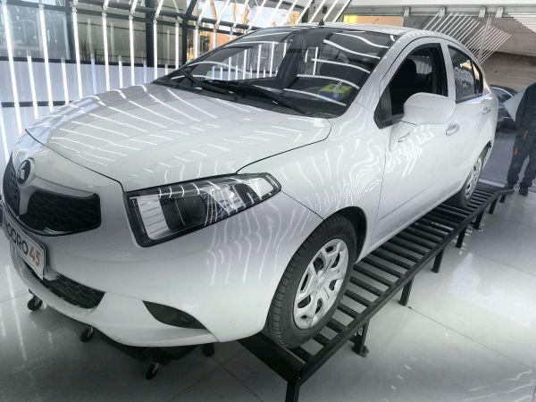 alt-https://media.khodro45.com/public/image/2ba17901c7f94a3b8e90b9abe2573b13