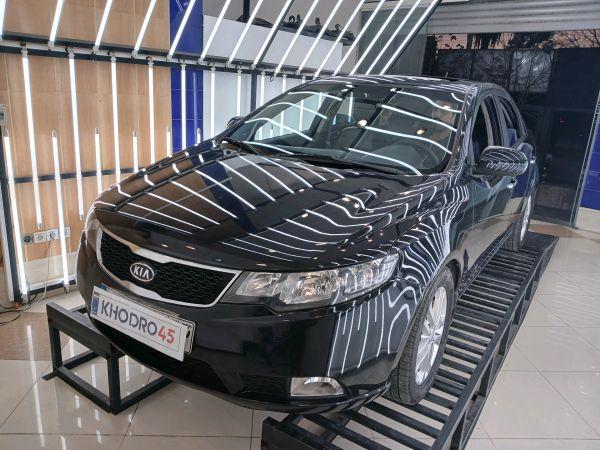 alt-https://media.khodro45.com/public/image/2bc94bc15e0145f5acf60f8cae3efa97