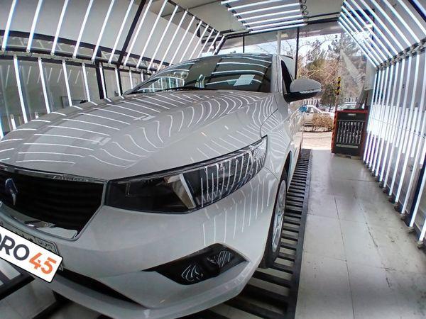 alt-https://media.khodro45.com/public/image/2c04f744b16e4dd49effd6ac3dd9ae09