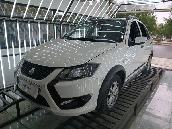 alt-https://media.khodro45.com/public/image/2c94d05036554b44ae8ce4fc2cb6d4b7