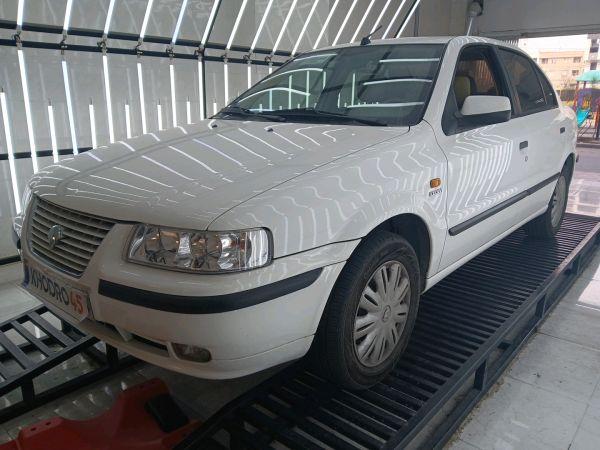 alt-https://media.khodro45.com/public/image/2ded4b742da240dc83bc2bd3a3a644a4