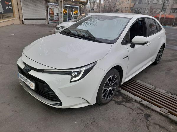 alt-https://media.khodro45.com/public/image/2e37e18bac3e4bcbb382534ad2a178c6