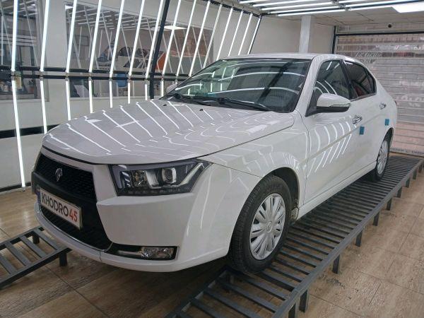 alt-https://media.khodro45.com/public/image/2e56954a349a45eb8f693fdc55b0a4c9