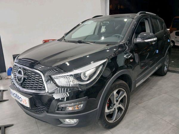 alt-https://media.khodro45.com/public/image/2eba8c1356574342a68935eae7d0f6e7