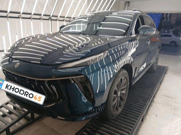 alt-https://media.khodro45.com/public/image/2ee3180407014f78bd1ea9e1d70b5e1b