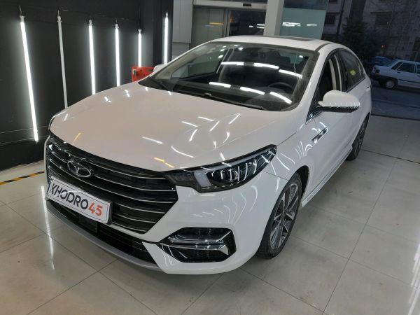 alt-https://media.khodro45.com/public/image/2eeaddeaab1744f6bfd82aa6082b718a