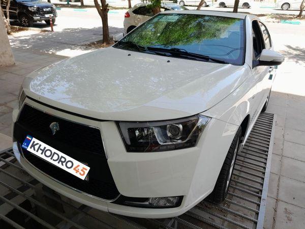 alt-https://media.khodro45.com/public/image/2f1ad130203c4fcdaa3bd20717b9d20c