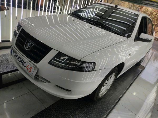 alt-https://media.khodro45.com/public/image/3069f40652b84ad884f8e591d697628a