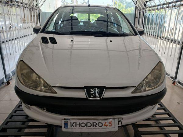 alt-https://media.khodro45.com/public/image/307a7d8ddf96450195c4d2c4849a48df