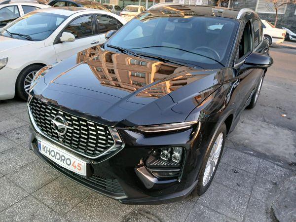 alt-https://media.khodro45.com/public/image/308bc3e71a8b47f39c20b66e74f5154f