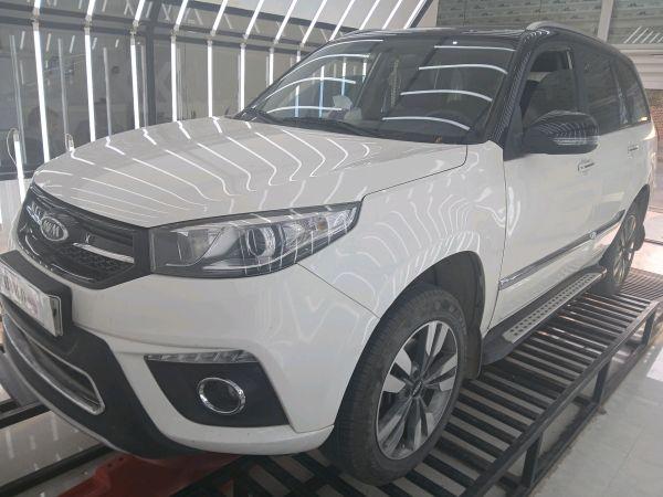 alt-https://media.khodro45.com/public/image/31728c0bc7914da8b8f41a631ac29824