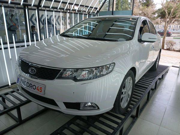 alt-https://media.khodro45.com/public/image/31a8eb4598c14df6b4d696c224146e2b