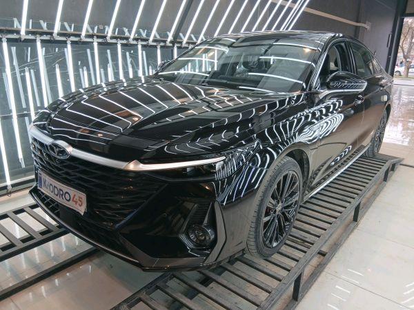 alt-https://media.khodro45.com/public/image/326297e516bd4199a2320946c465b412