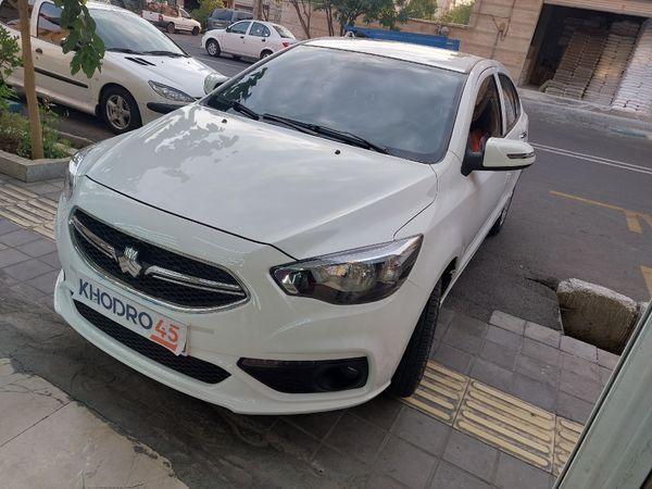 alt-https://media.khodro45.com/public/image/3273f19549754c7da577d7034142d7c6