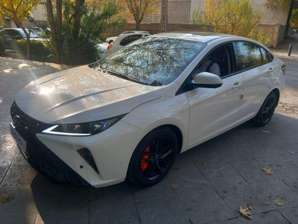 alt-https://media.khodro45.com/public/image/33f226e6c6014a42822cc53964450846