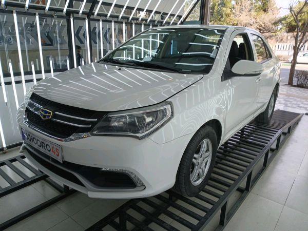 alt-https://media.khodro45.com/public/image/34ace56ce1c2440c91bdf610b82038c9