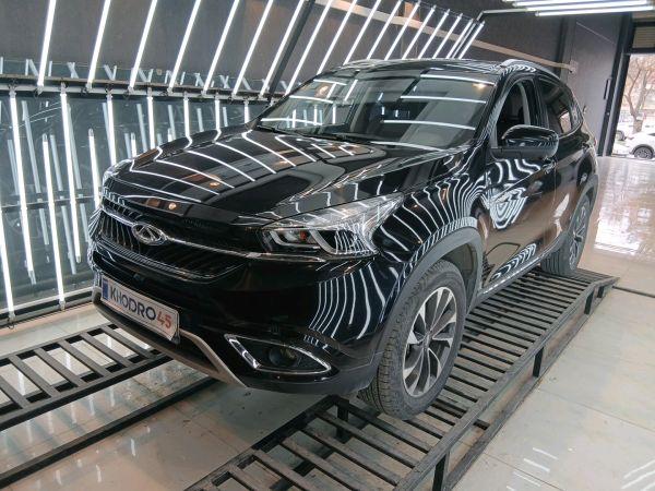 alt-https://media.khodro45.com/public/image/34dc50af86a54842b55c9a72972c823c