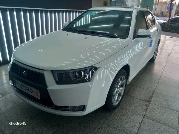 alt-https://media.khodro45.com/public/image/34f4abba11574fbc9211354c07bb4226