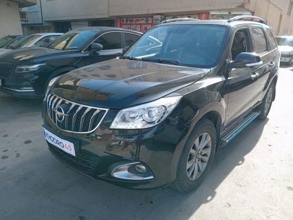 alt-https://media.khodro45.com/public/image/357003e1704f489f8b7f2fc9f4c7d36b