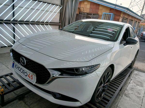 alt-https://media.khodro45.com/public/image/3583e9c76f824bb4b545037df2bc5a36