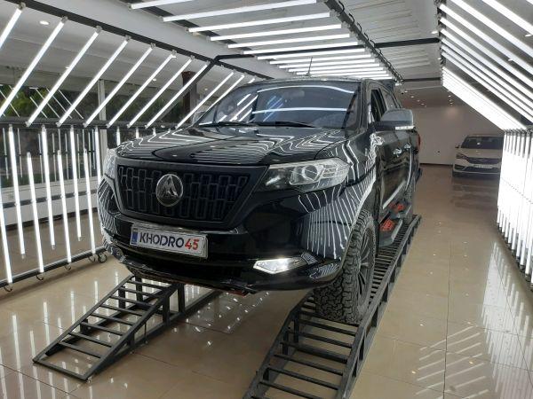 alt-https://media.khodro45.com/public/image/35b74cbdab2543e39bd4273b64271d12