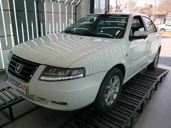 alt-https://media.khodro45.com/public/image/35bbfaa47aa24e69b9edfe9093dc5555