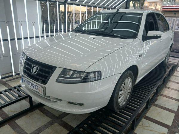 alt-https://media.khodro45.com/public/image/36d62155752d4c0fb016532e81c58a42