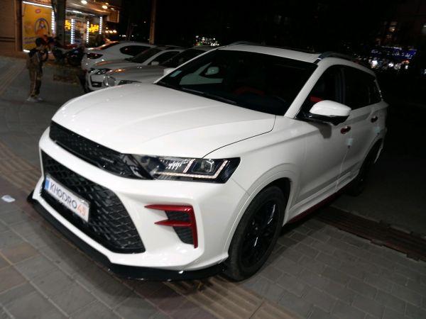 alt-https://media.khodro45.com/public/image/37ff858063284844b429447b5b2883e8