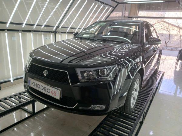 alt-https://media.khodro45.com/public/image/38012d8ed0a440a78ca3baba321a5f21